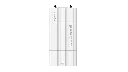 AIRMETRO550G-B.webp