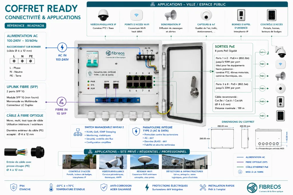 ReadyACI8 - explication complète.webp