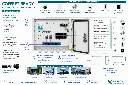 ReadyACI8 - explication complète.webp