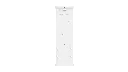 ANT16S-120_1.webp
