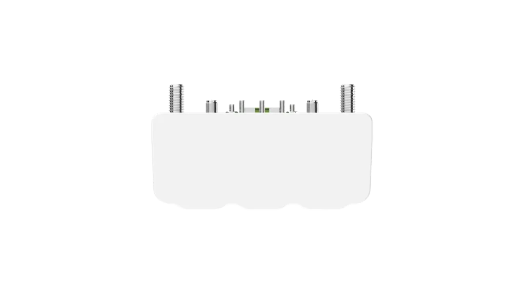 ANT16S-120_2.webp
