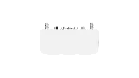 ANT16S-120_2.webp