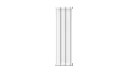 ANT16S-120.webp