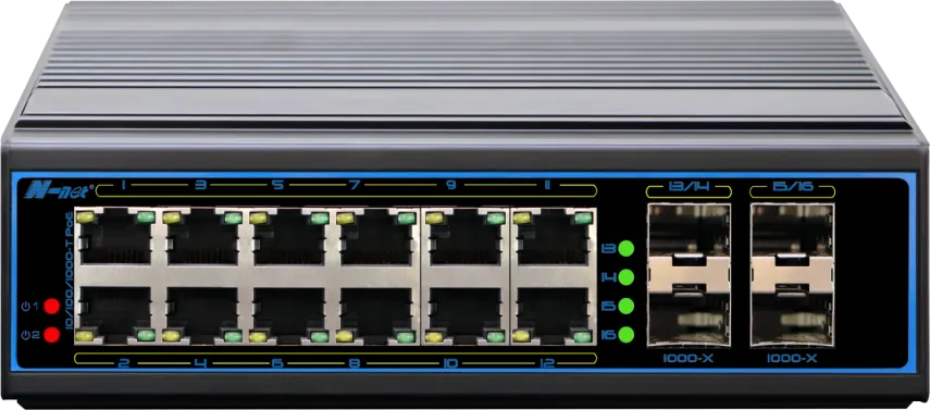 SWITCH NIE8124TPGM2.webp