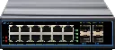SWITCH NIE8124TPGM2.webp