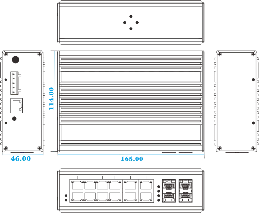 SWITCH NIE8124TPGM5.webp
