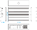 SWITCH NIE8124TPGM5.webp