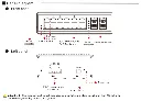 SWITCH NIE8124TPGM3.webp