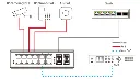 SWITCH NIE8124TPGM4.webp