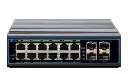 SWITCH NIE8124TPGM.webp