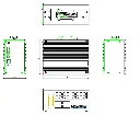 NIE8244 2.webp