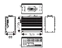 NIE8244 4.webp