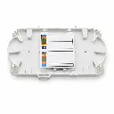 Cassette optique FIBREOS.webp