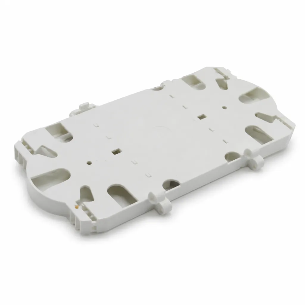 Cassette optique FIBREOSc.webp