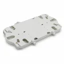 Cassette optique FIBREOSc.webp