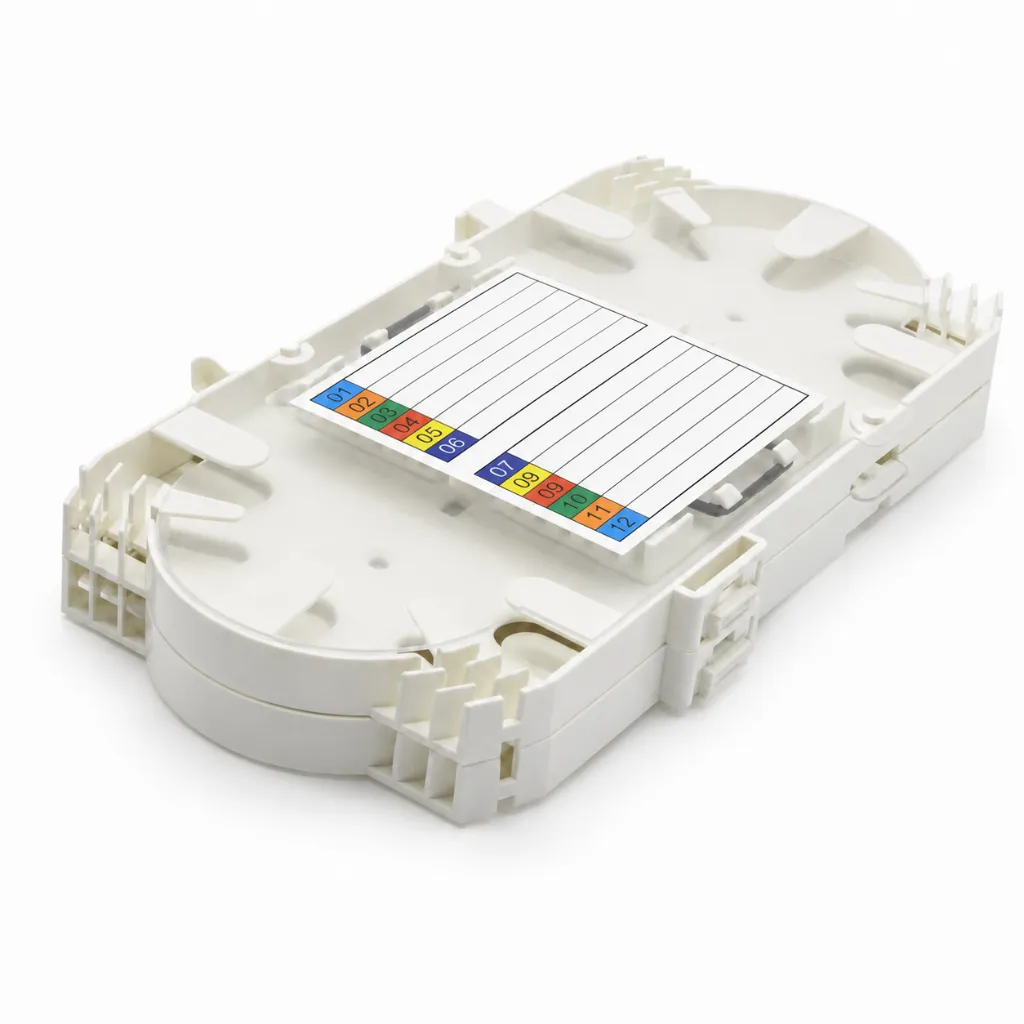 Cassette optique double FIBREOSc.webp