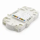 Cassette optique double FIBREOSc.webp