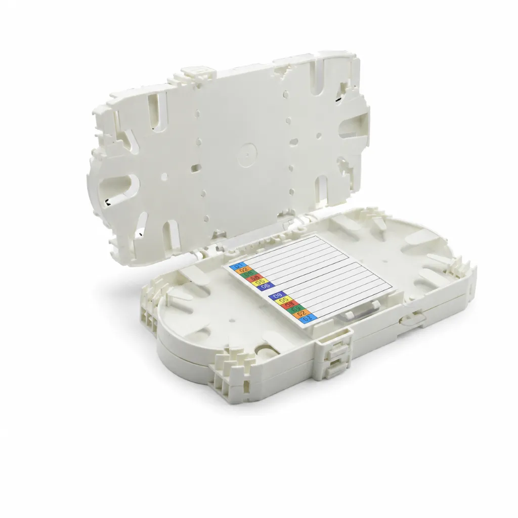 Cassette optique double FIBREOSv.webp
