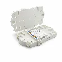 Cassette optique double FIBREOSv.webp