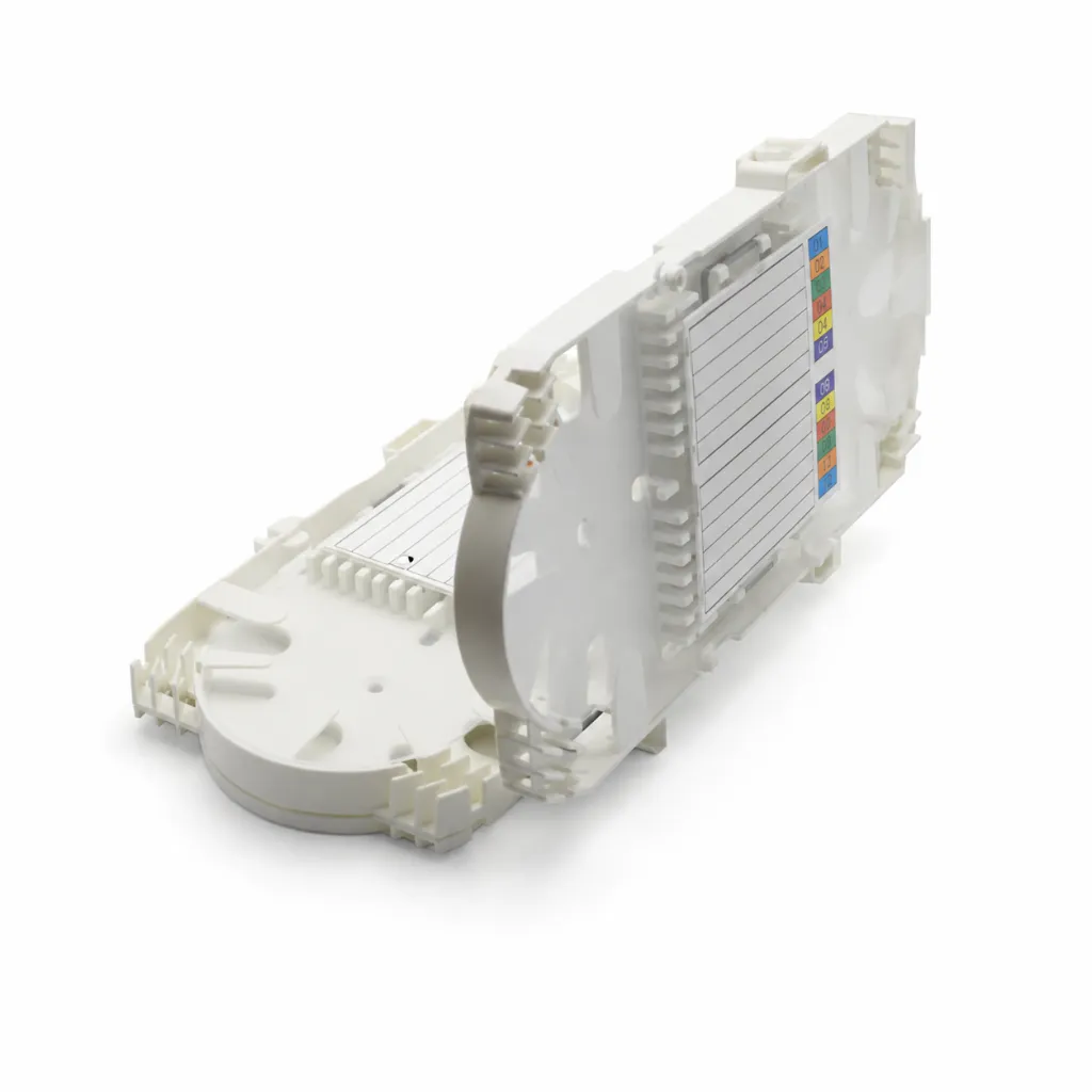 Cassette optique double FIBREOS.webp
