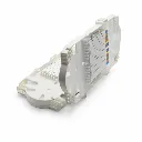 Cassette optique double FIBREOS.webp