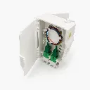 15f971ec-6e20-44f3-860e-9858b157ce17.webp