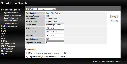 switch1.webp