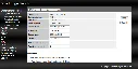 switch2.webp