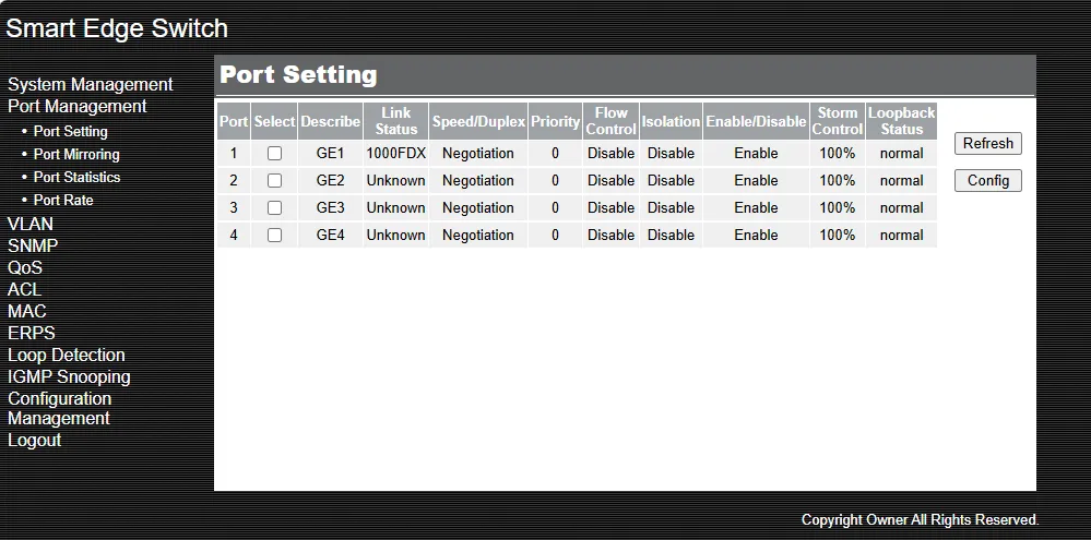 switch3.webp