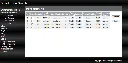 switch3.webp