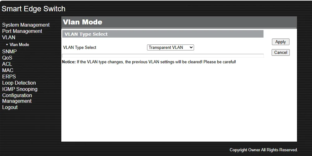 switch4.webp