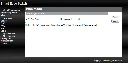 switch4.webp