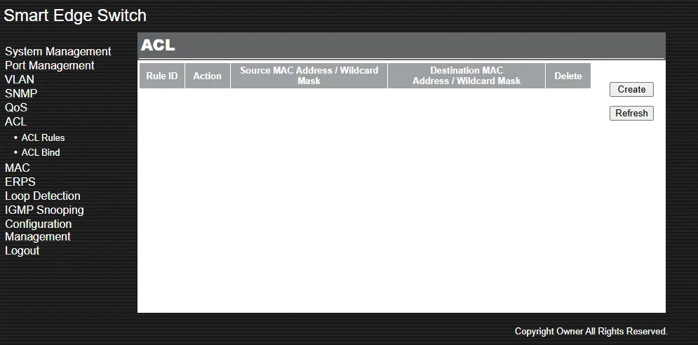 switch5.webp