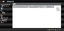 switch5.webp