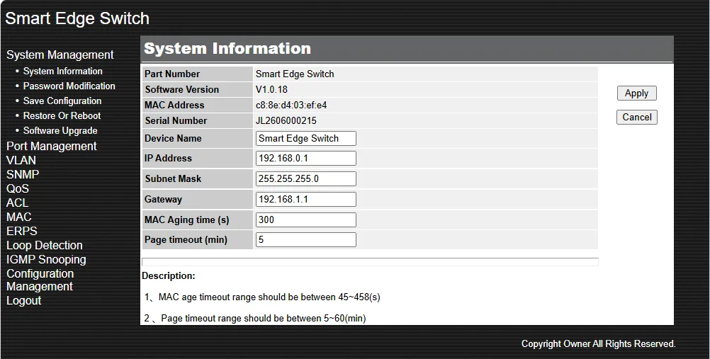switch1.webp