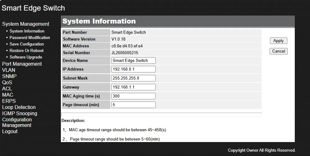 switch2.webp