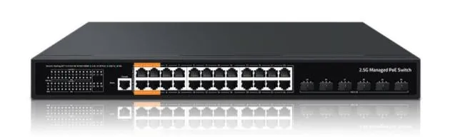KP-3M24GPX6BT4.webp