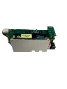 ecf2630f-2dde-4f99-9526-efcf17965f97-removebg-preview.webp