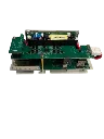 9ef6a796-24ab-4d9b-bbe1-0e16db5b6e80-removebg-preview.webp
