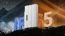 acod03.webp