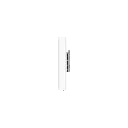 2-26bip1393RRR-20260508-180841-20260508-180846.webp