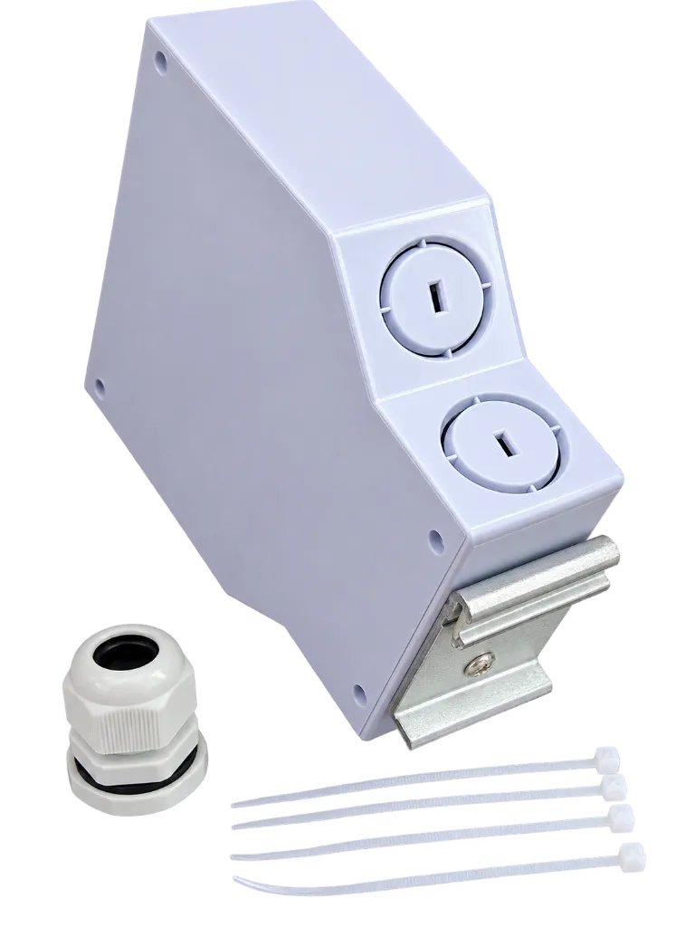 Boitier raildin plastique 1.webp