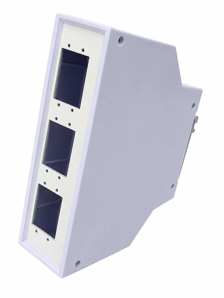 Boitier raildin plastique 2.webp