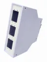 Boitier raildin plastique 2.webp