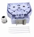 Boitier raildin plastique 3.webp
