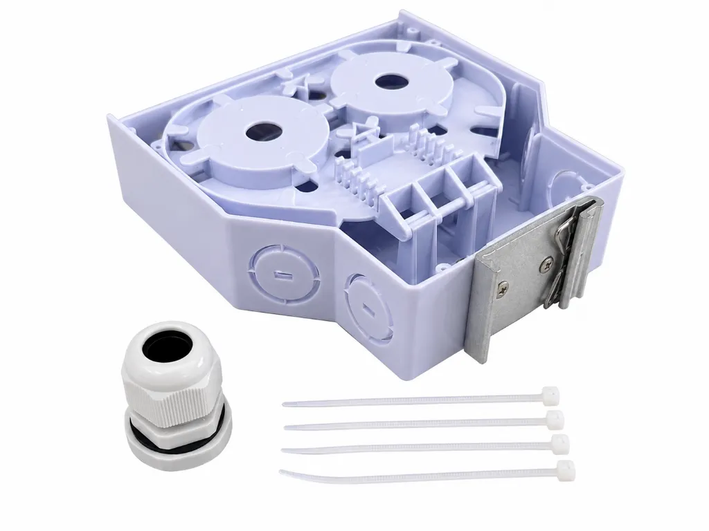 Boitier raildin plastique 4.webp