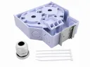 Boitier raildin plastique 4.webp