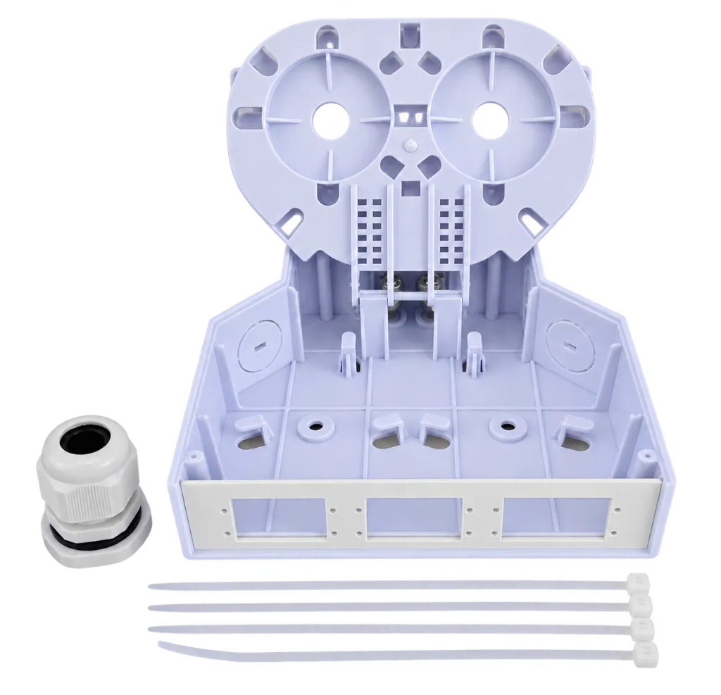 Boitier raildin plastique 5.webp