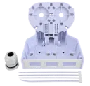Boitier raildin plastique 5.webp