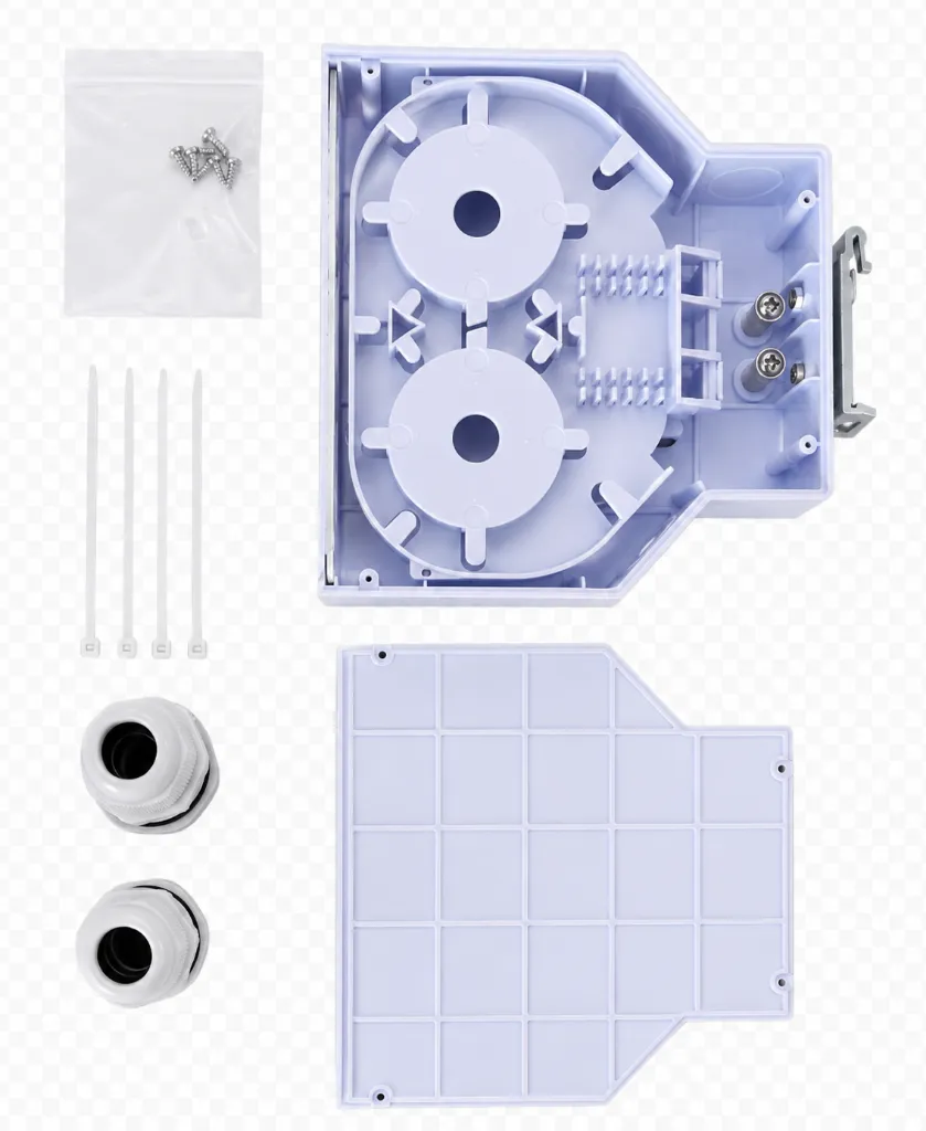 Boitier raildin plastique 6.webp